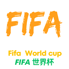 梅森格林伍德转会消息：马赛今夏要价5000万欧元