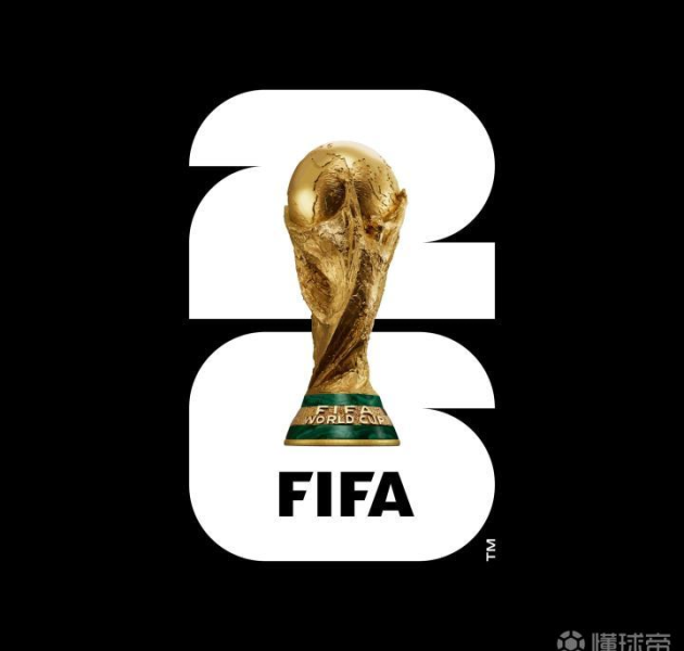 6月14日 12:00